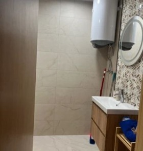 ���� ��� ���� 3-����� | Imot.bg � ����� ������ 7