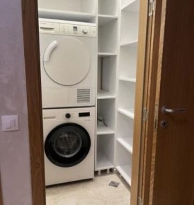 ���� ��� ���� 3-����� | Imot.bg � ����� ������ 10