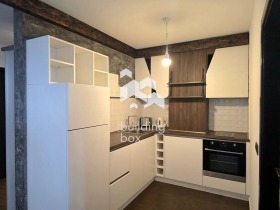 ���� ��� ���� 3-����� | Imot.bg � ����� ������ 5