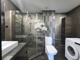 ���� ��� ���� 3-����� | Imot.bg � ����� ������ 14