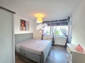 ���� ��� ���� 3-����� | Imot.bg � ����� ������ 10