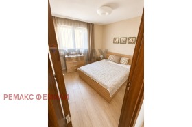 ���� ��� ���� 3-����� | Imot.bg � ����� ������ 6