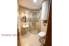 ���� ��� ���� 3-����� | Imot.bg � ����� ������ 9