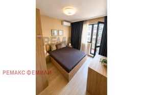 ���� ��� ���� 3-����� | Imot.bg � ����� ������ 5