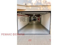 ���� ��� ���� 3-����� | Imot.bg � ����� ������ 11