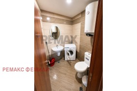 ���� ��� ���� 3-����� | Imot.bg � ����� ������ 10