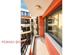 ���� ��� ���� 3-����� | Imot.bg � ����� ������ 8