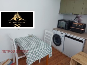 ���� ��� ���� 3-����� | Imot.bg � ����� ������ 6