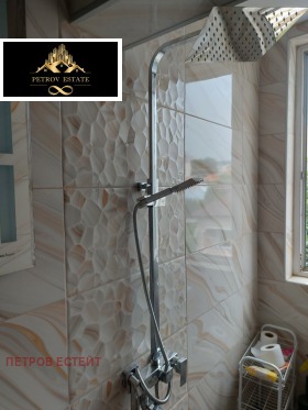 ���� ��� ���� 3-����� | Imot.bg � ����� ������ 10
