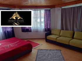 ���� ��� ���� 3-����� | Imot.bg � ����� ������ 2