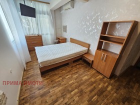 3+ кімнати Цветен квартал, Варна 3