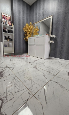 ���� ��� ���� ����������/���������� ����� | Imot.bg � ����� ������ 2