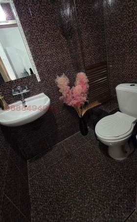 ���� ��� ���� ����������/���������� ����� | Imot.bg � ����� ������ 5