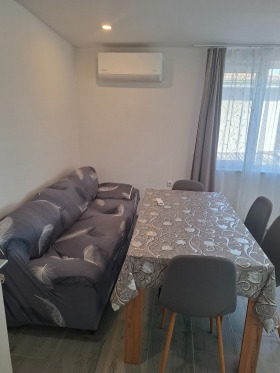���� ��� ���� ���� �� ���� | Imot.bg � ����� ������ 7