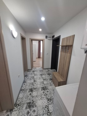 ���� ��� ���� ���� �� ���� | Imot.bg � ����� ������ 10