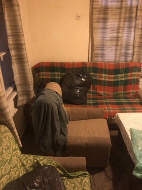 ���� ��� ���� ���� | Imot.bg � ����� ������ 7