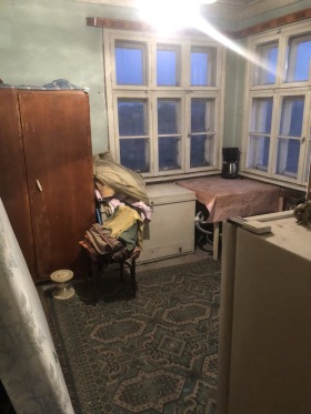 ���� ��� ���� ���� | Imot.bg � ����� ������ 9