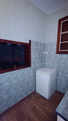 ���� ��� ���� ���� | Imot.bg � ����� ������ 8