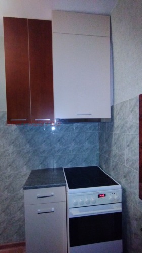 ���� ��� ���� ���� | Imot.bg � ����� ������ 10