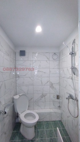 ���� ��� ���� ���� | Imot.bg � ����� ������ 11