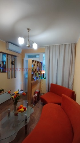 ���� ��� ���� ���� | Imot.bg � ����� ������ 2