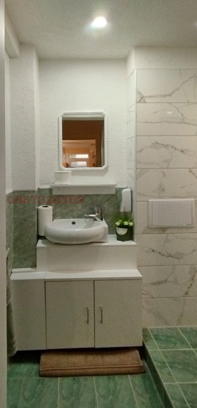 ���� ��� ���� ���� | Imot.bg � ����� ������ 12