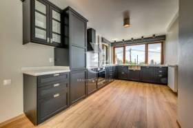 ���� ��� ���� ���� | Imot.bg � ����� ������ 15