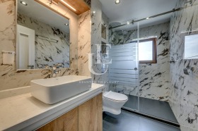 ���� ��� ���� ���� | Imot.bg � ����� ������ 10