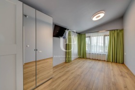 ���� ��� ���� ���� | Imot.bg � ����� ������ 11