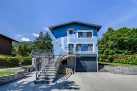 ���� ��� ���� ���� | Imot.bg � ����� ������ 17