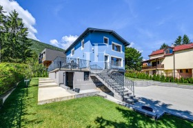 ���� ��� ���� ���� | Imot.bg � ����� ������ 8