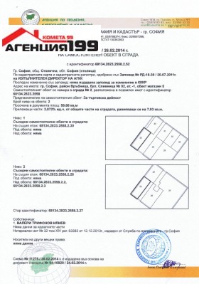 ���� ��� ���� ������� | Imot.bg � ����� ������ 2