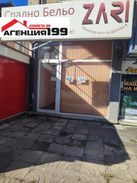 ����� ���� ��� ���� �������,���� �����, ������� ����������