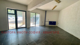 ����� ���� ��� ���� �������,���� �����, ����� 10