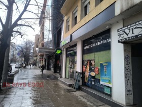 МАГАЗИН, 70 m2