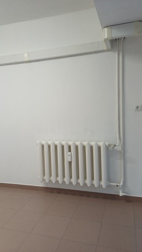 ���� ��� ���� ������� | Imot.bg � ����� ������ 2