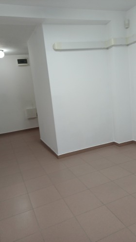 ���� ��� ���� ������� | Imot.bg � ����� ������ 5