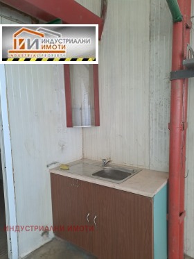    .  | Imot.bg    8
