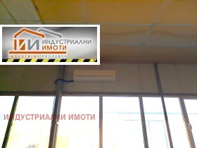    .  | Imot.bg    12