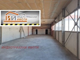    .  | Imot.bg    5