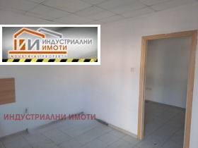    .  | Imot.bg    10