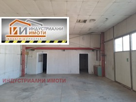    .  | Imot.bg    6