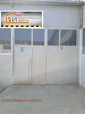    .  | Imot.bg    4