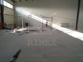 ���� ��� ���� ����. ��������� | Imot.bg � ����� ������ 5