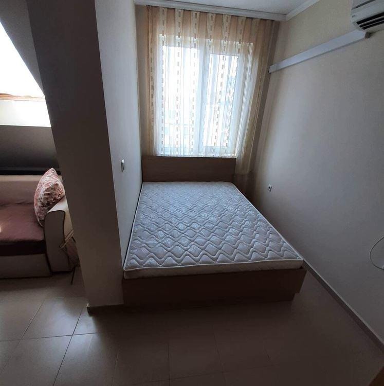 Da affittare  Studio Burgas , Tsentar , 47 mq | 37982462 - Immagine [9]