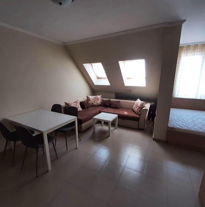 A louer  Studio Bourgas , Tsentar , 47 m² | 37982462 - image [8]