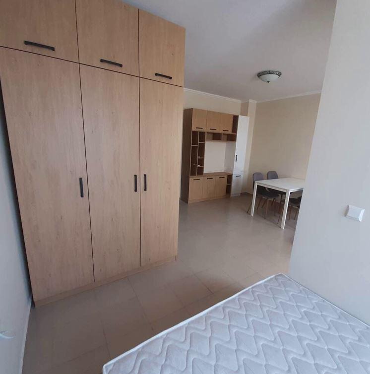 De inchiriat  Studio Burgas , Țentâr , 47 mp | 37982462 - imagine [10]