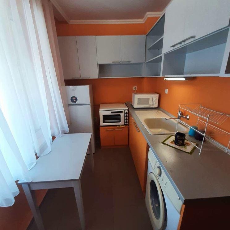 For Rent  Studio Burgas , Tsentar , 47 sq.m | 37982462 - image [11]