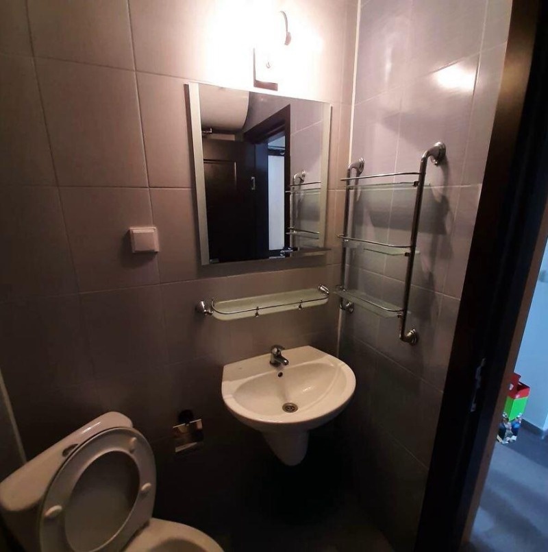 Para alugar  Estúdio Burgas , Centar , 47 m² | 37982462 - imagem [13]