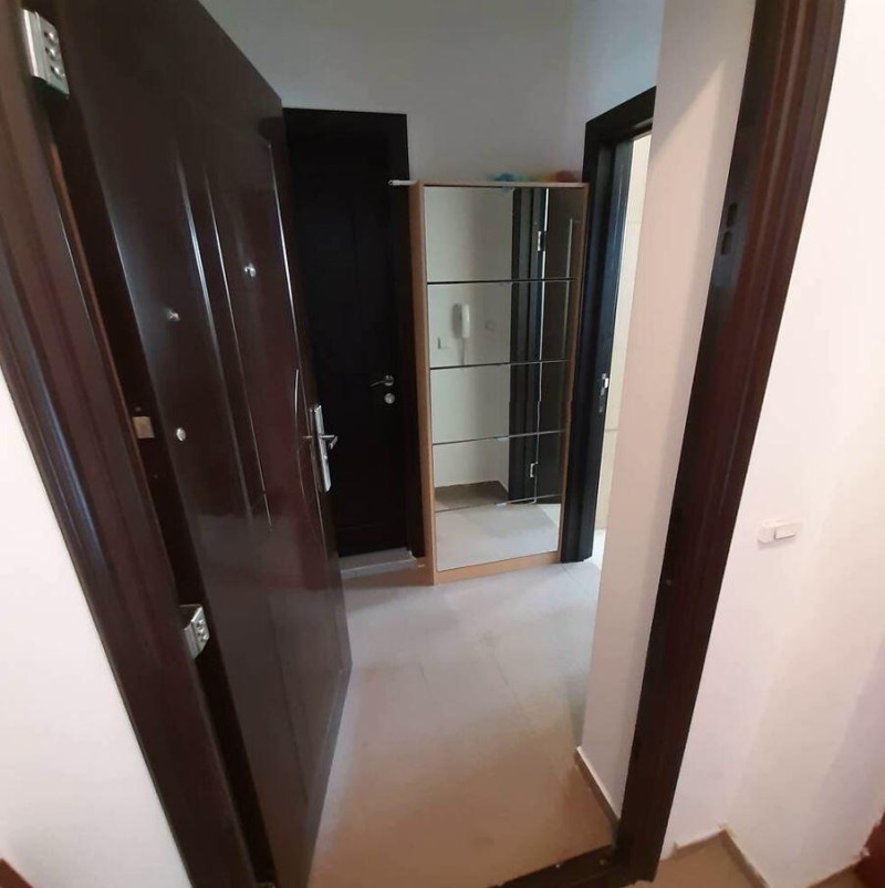 För uthyrning  Studio Burgas , Centar , 47 kvm | 37982462 - bild [5]